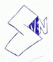 Picture for song 'Je bent een sukkel' by artist 'DEO'