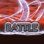 Picture for song 'Flatlines' by artist 'dep'