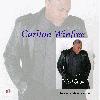Picture for song 'Carlton Winfree (Album Sampler)' by artist 'Depha Entertainment'