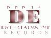 Picture for song 'So Amazing (Dephat Remix 1)' by artist 'Depha Entertainment'