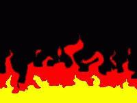 Picture for song 'Devestation (demo)' by artist 'Depletion'