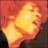 Picture for song 'Inn Deppth - And thats life' by artist 'deppth'