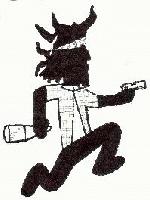 Picture for song 'TN - Footsoldier' by artist 'Depressure'