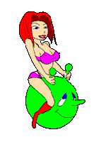 Picture for song 'Workout' by artist 'Depressure'