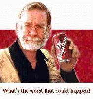 Picture for song 'Casper & Testube Babies - Bass Heavy(Original Mix)' by artist 'Deprivation Recordings'