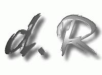 Picture for song 'Jp & Jukesy - Gollum' by artist 'Deprivation Recordings'