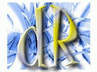 Picture for song 'Jp & Jukesy Vs Sam Hudson - Hustler' by artist 'Deprivation Recordings'