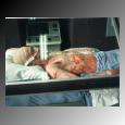 Picture for song 'patient' by artist 'depths of despair'