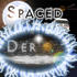 Picture for song 'Space Cruizen' by artist 'Der bor'