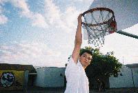 Picture for song 'Get Down Remix' by artist 'DerDy CherDy'