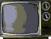 Picture for song '8' by artist 'derechosreservados'