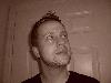 Picture for song 'A Little Sign' by artist 'Derek Clegg'