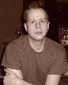 Picture for song 'Decided To Stay (rough mix acoustic)' by artist 'Derek Clegg'