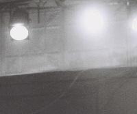 Picture for song 'Empty' by artist 'Derek Clegg'