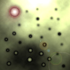 Picture for song 'Disengaged' by artist 'Derek Seph'