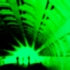 Picture for song 'Emanation' by artist 'Derelict (Canada)'