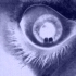 Picture for song 'the Fever' by artist 'Derelict (Canada)'