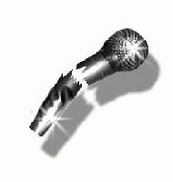 Picture for song 'Lil E - Get Crunk' by artist 'DeRey'