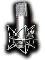 Picture for song 'Rock Tha Party (Flow)' by artist 'DeRey & Focuz'