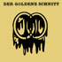 Picture for song 'Barely Beagel' by artist 'Der Goldene Schnitt'