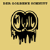 Picture for song 'The golden section theme' by artist 'Der Goldene Schnitt'