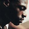 Picture for song 'The Destruction of Hip Hop' by artist 'derision'