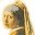 Picture for song 'Dansen op Slachtvee' by artist 'De Rotzak'