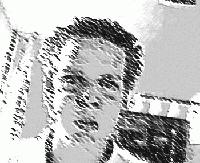 cover pic