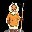 Picture for song 'Lachen om de Inuit' by artist 'De Rotzak'
