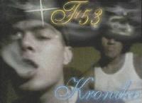 cover pic