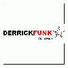 Picture for song 'Like That Y'all' by artist 'Derrick Funk'