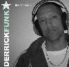 Picture for song 'Mirra Mirra' by artist 'Derrick Funk'