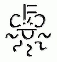 Picture for song 'DzK & DeRrIcK SaSsIn - RaP GaMe FrEe' by artist 'DeRrIcK SaSsIn'