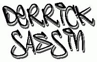 Picture for song 'HERE I GO(love me beat)' by artist 'DeRrIcK SaSsIn'