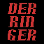 Picture for song 'Dealin' With the Devil' by artist 'Derringer'