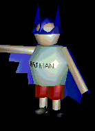 Picture for song 'CORAL SPRINGS CYPHER..SUBURBAN HELL' by artist 'DERTI DEM'