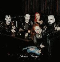 Picture for song 'Suicide Lounge' by artist 'DeSade'