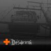Picture for song 'Artificial Intelligence' by artist 'Desarroi'