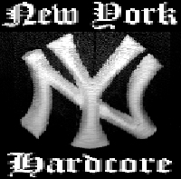 Picture for song 'bring it! (n.y.h.c.)' by artist '-descendant-'