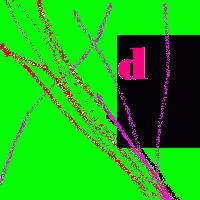 Picture for song 'Sunny Sunday' by artist 'Descendants of the Firstborn Cell'