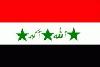 Picture for song 'Free Iraq!!' by artist 'Desciples of Wilayah'