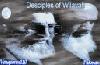 Picture for song 'I AMMA SHIA' by artist 'Desciples of Wilayah'