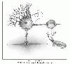 Picture for song 'for you' by artist 'descried'