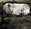 Picture for song 'junk' by artist 'descried'