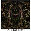 Picture for song 'nothing soul' by artist 'descried'