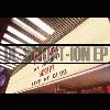 Picture for song '08 - SCRIPT - 9 - 5 Anthem' by artist 'description'