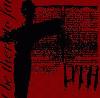 Picture for song 'Burial At Dusk' by artist 'Desecrate The Hour'