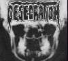 Picture for song 'Asphyxiate On Blood' by artist 'Desecration (UK)'