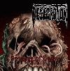 Picture for song 'Bacterial Breakdown' by artist 'Desecration (UK)'