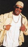 Picture for song 'BEST BEAT EVER!!!!!' by artist 'Desert Eagle'